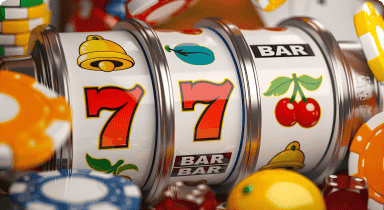 22fun-bonus-200-slot-welcome