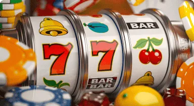 22fun-bonus-200-slot-welcome