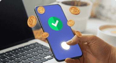 22fun-bonus-slot-verification-bonus