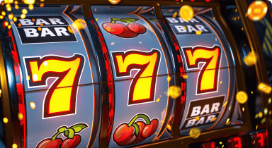 22fun-bonus-slot-welcome