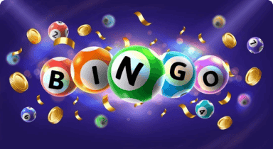 22fun-category -bingo
