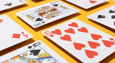 22fun-category -casino-card