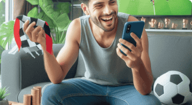 22fun-category -instant-win