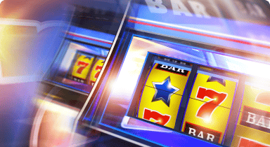 22fun-category -slot