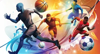 22fun-category-sports