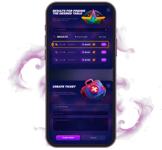 22fun-download-section