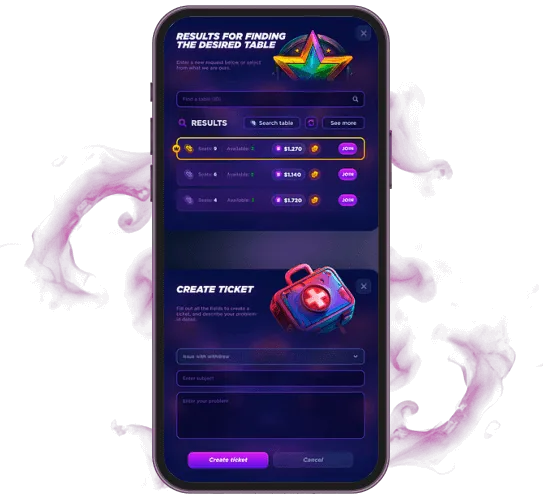 22fun-download-section