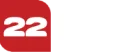 22fun-footer-logo