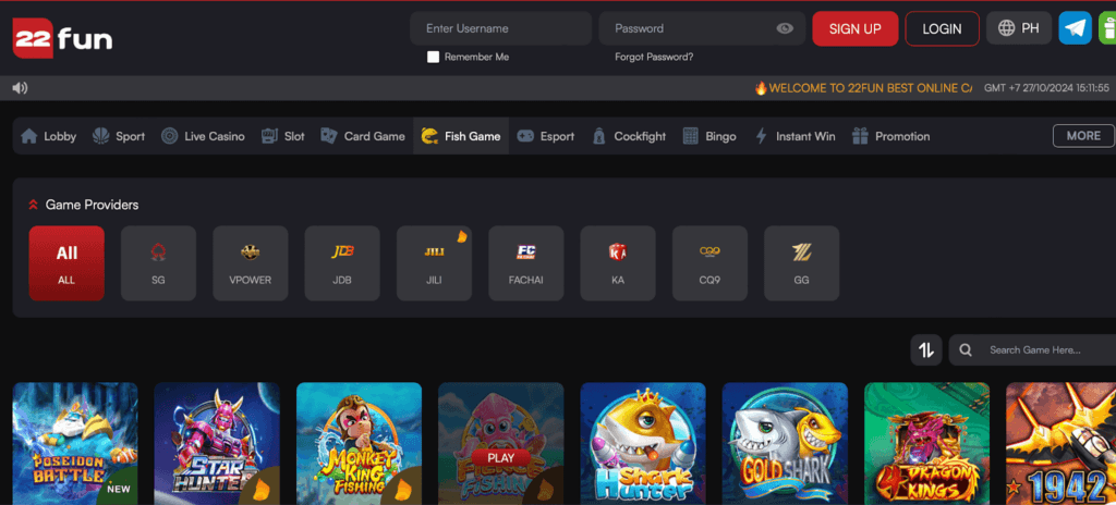 22fun-leaderboard-banner (1)