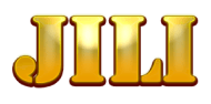 22fun-providers-logo-2