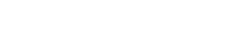 22fun-providers-logo-6