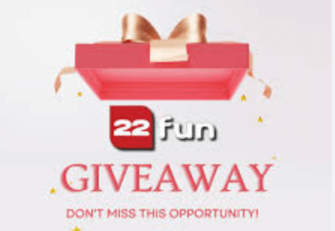 22fun-referral-code-banner