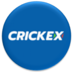 crickex