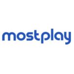 mostplay